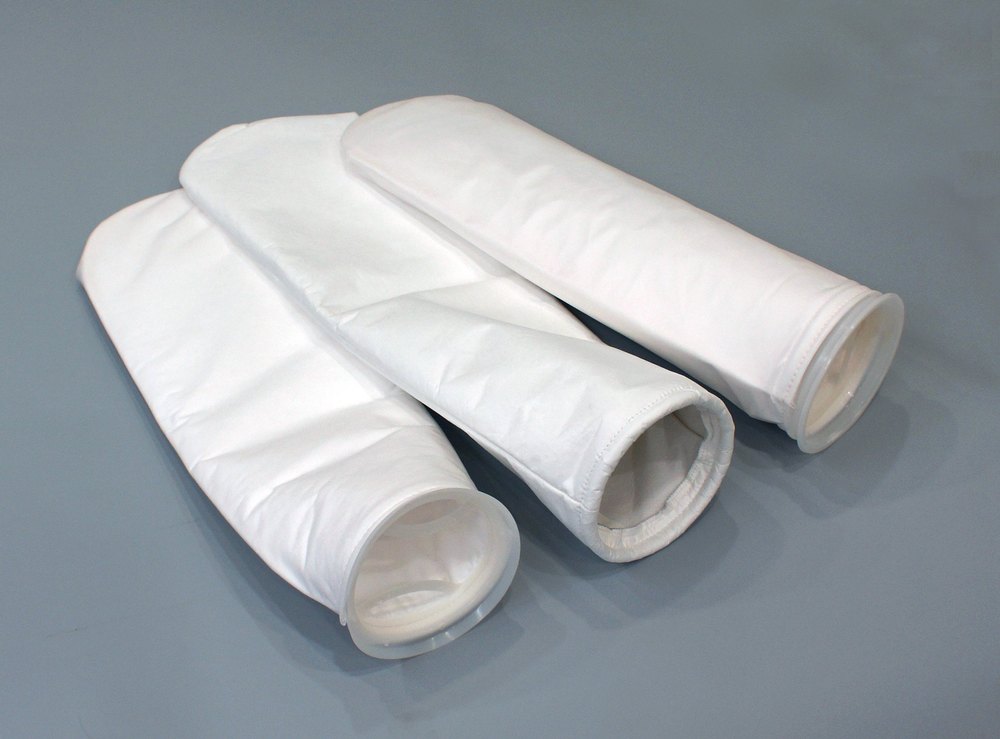 Liquid Filters, For Industrial