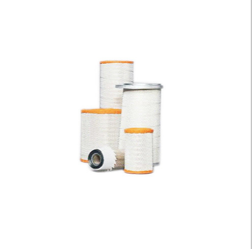 Industrial Liquid Filter