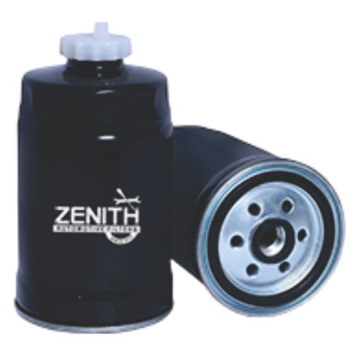 NH Fuel Spin On Filter