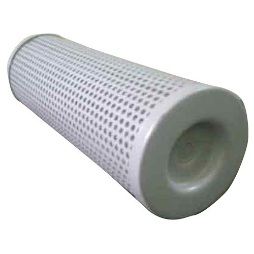 SCHWING Return Line Filters Batching Plant Filter Element