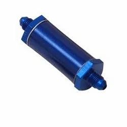 Inline Oil Filter