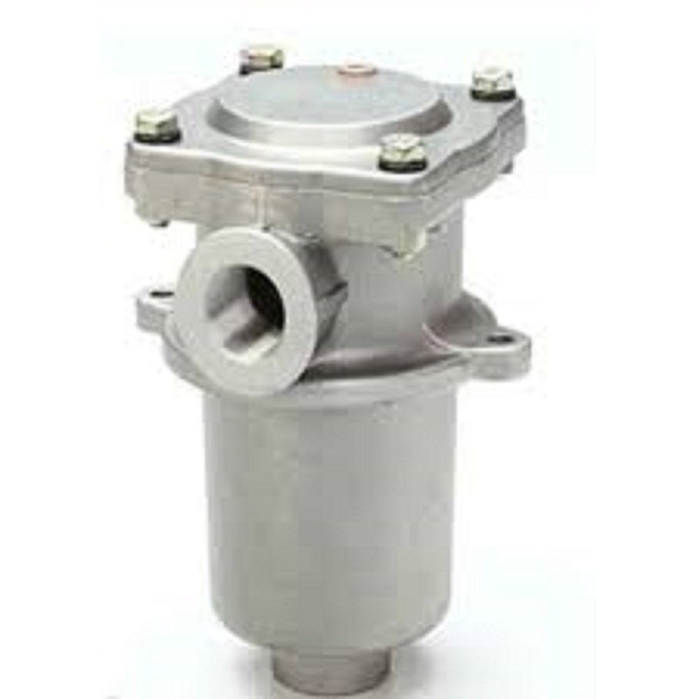 Return Line Filters Hydroline TIF2 08B25
