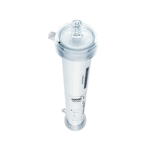 Gambro Ultra Filter U9000