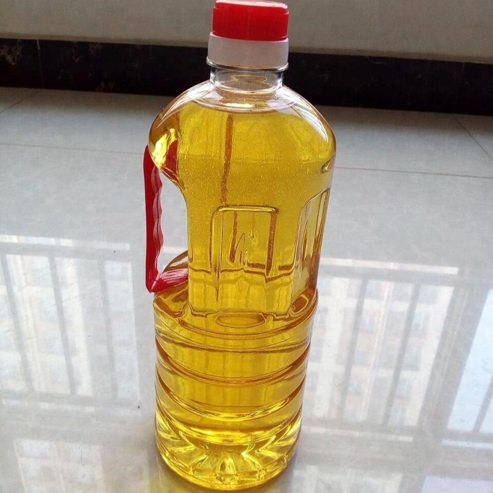 RBD palm oil, Packaging Type: Plastic Bottle, Packaging Size: Multi-size