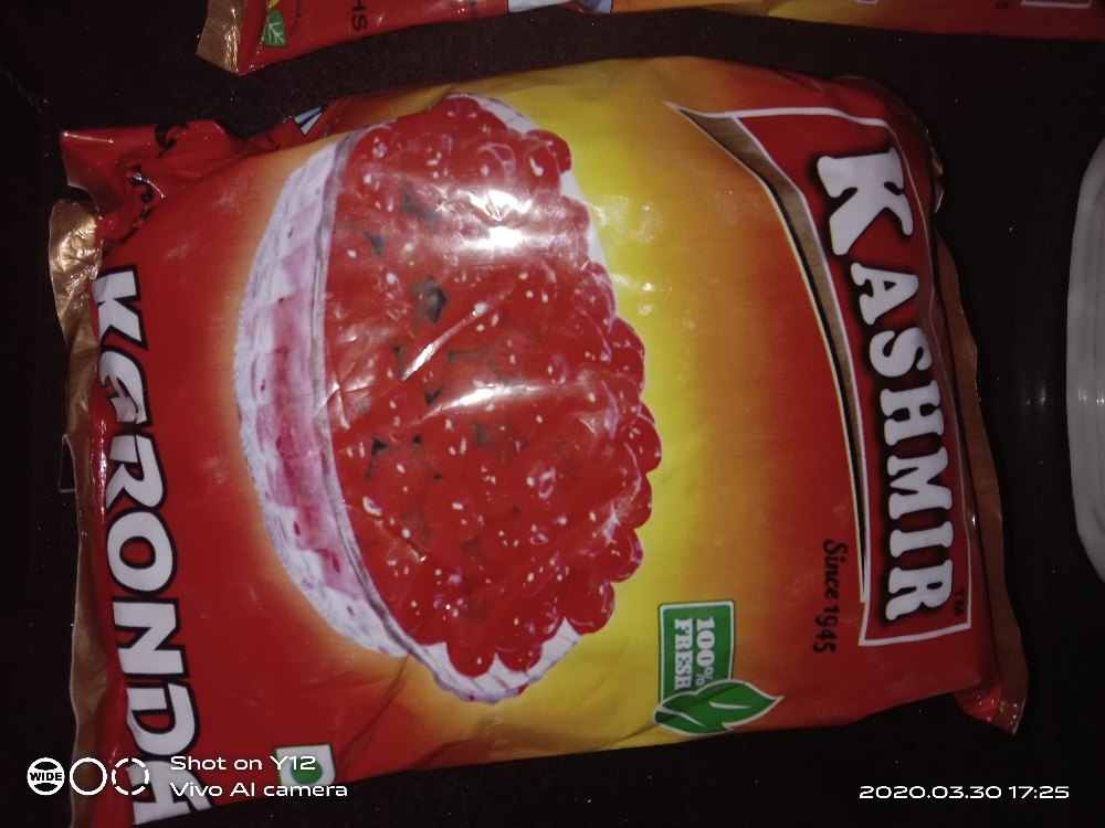Karonda, Packaging Size: 13kg