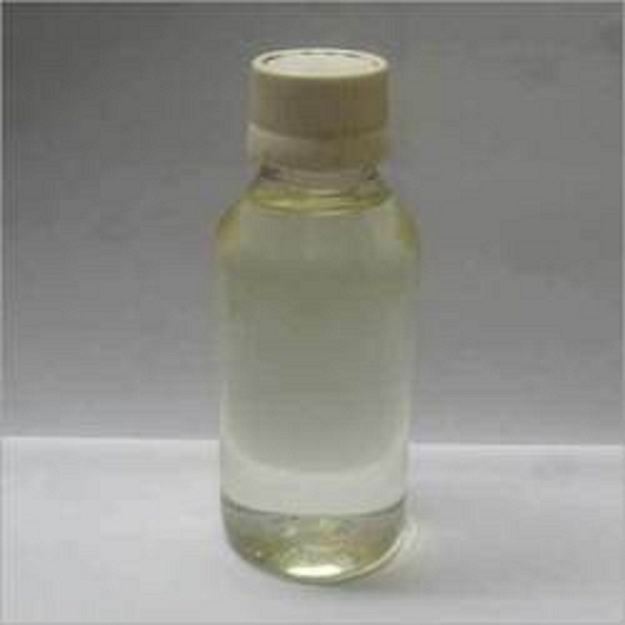 Pranav agro Palm Kernel Refined Oil, 200 Kg Drum