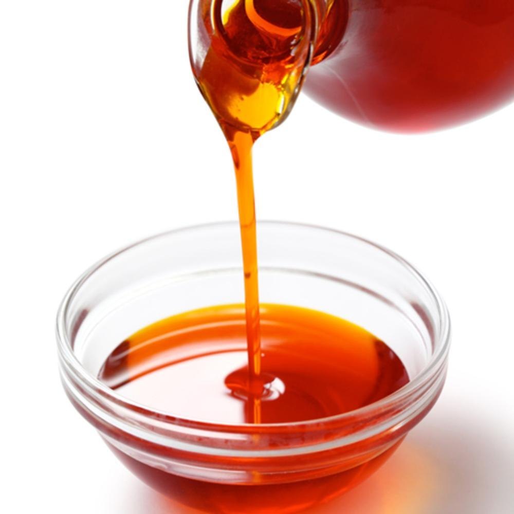 non branded Mono Saturated Palm Kernel Oil, Packaging Type: barrel, Packaging Size: 200 kgs