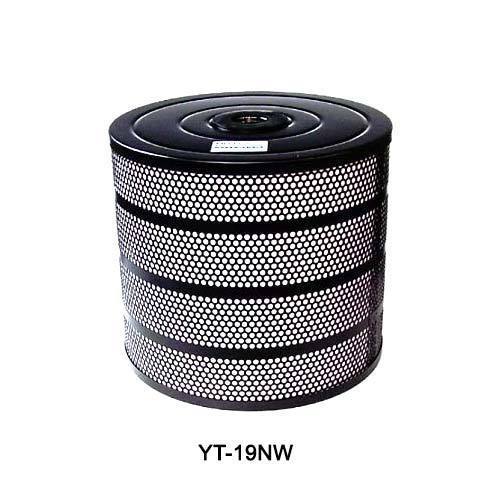 YT-19NW EDM Filters