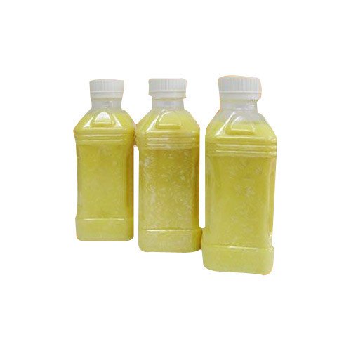 Mono Saturated Palm Kernel Acid Oil