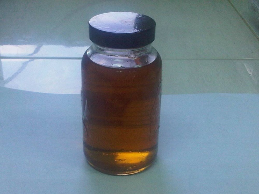 Palm Kernel Oil, Packaging Type: Plastic Drum, Packaging Size: 10 tonne
