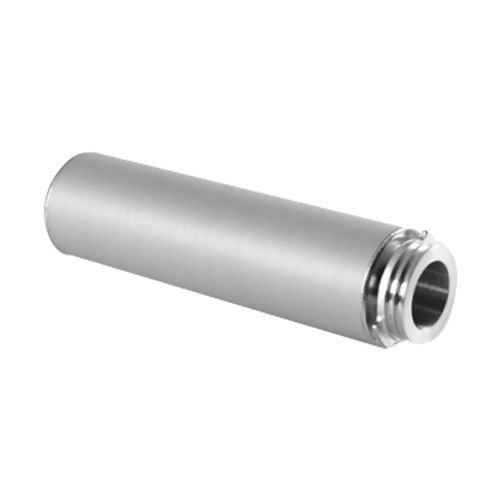 SS316 Sintered Cartridge Filter