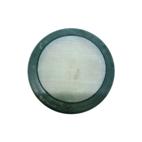 6Inch Plastic Filter, For Industrial, Size: 6 Inch