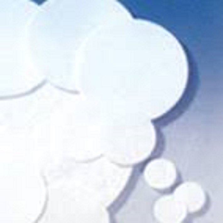 PALL Supor PES Membrane Disc Filters, Pore Size: 0.2, 0.45