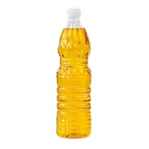 Mono Saturated Palm Olein, Packaging Size: 1 litre, Low Cholesterol