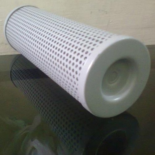 Polyester Batching Plant Oil Filter