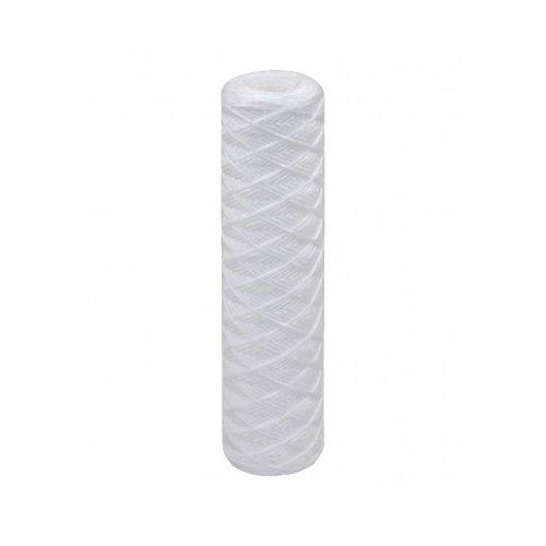 Jambu Wound Filter