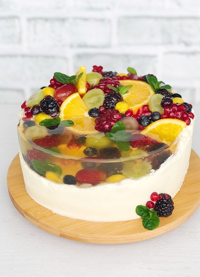 WHITE Piping Jelly - Neutral, Packaging Type: Plastic Jar, Packaging Size: 5 KG