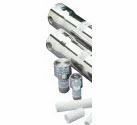 Specialty Gas And Steam Filtration