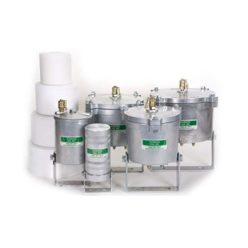 Lub Oil By Pass Filters