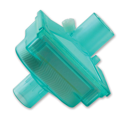 HME Filters