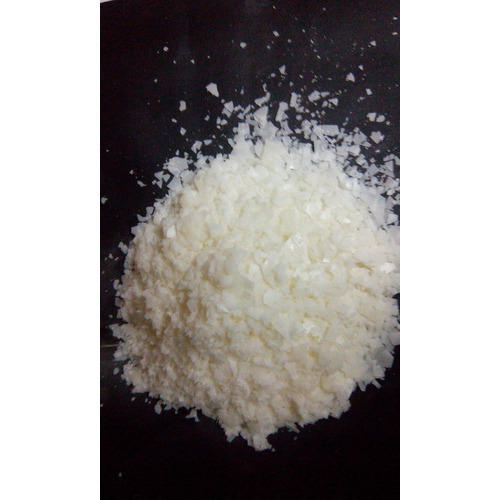 RBD Palm Stearin, 50 Kg