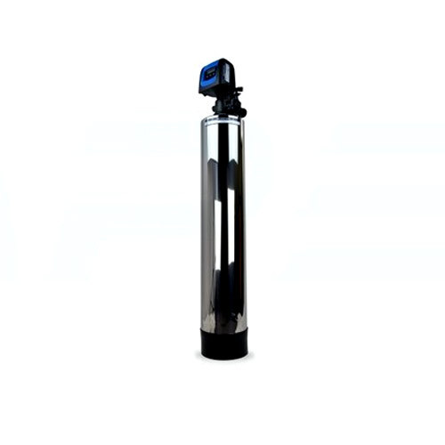 Automatic Arsenic Removal Filter