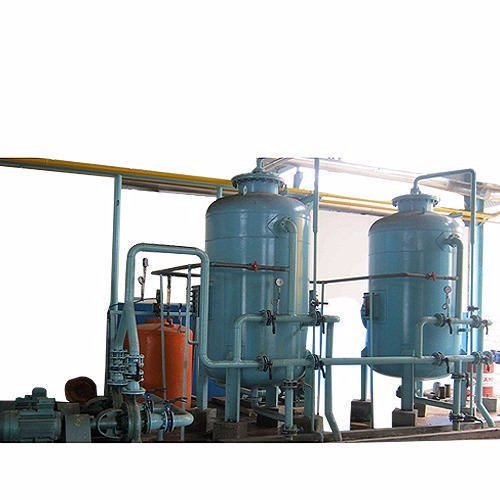 Arsenic Removal Filter, Capacity: 7.1 L to 14L, for Home
