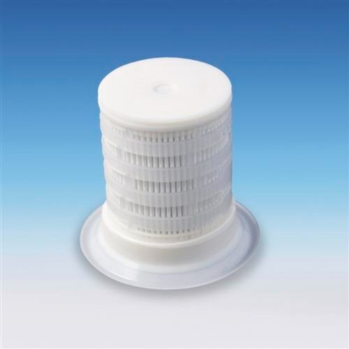 Sterile Liquid Filters