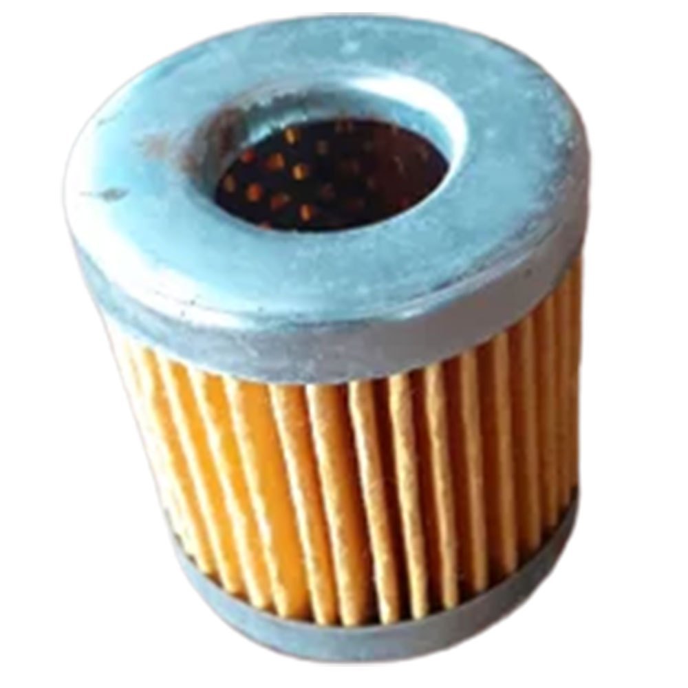 Vacuum Pressure Pump Air Filter