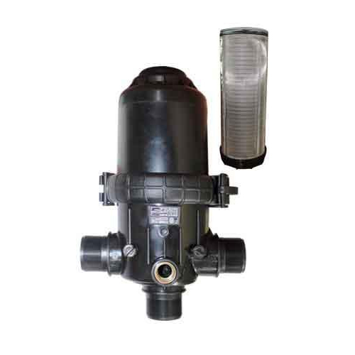 KSNM SF-1026 Screen Filters