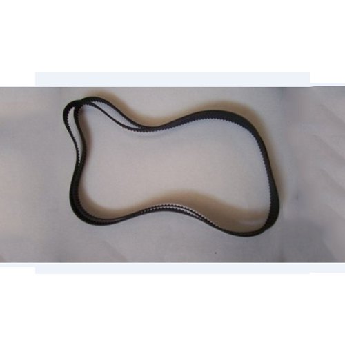 Sysmex Horizontal Movement Belt