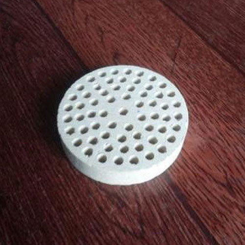 Ceramic Filter