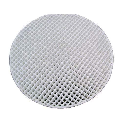 Ceramic Honeycomb Filter