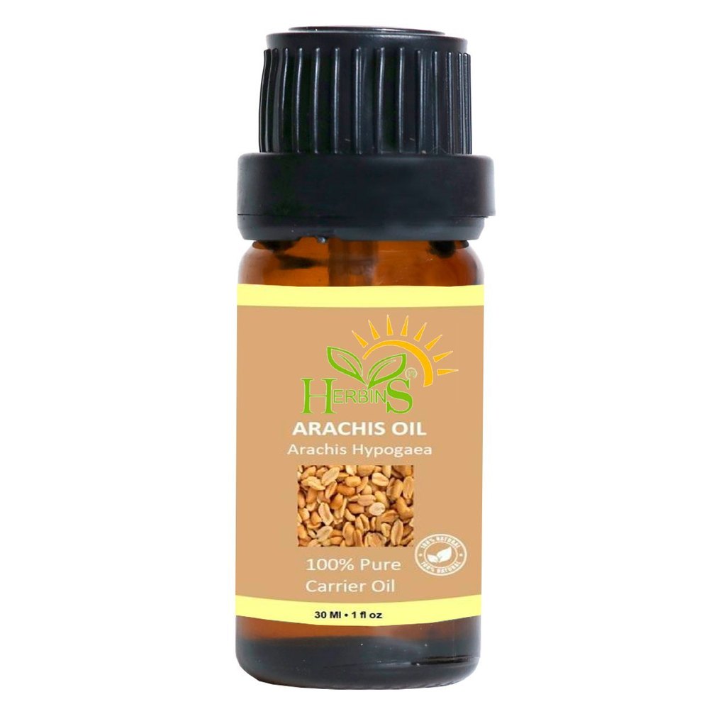 Arachis Oil, For Food, 15 kg