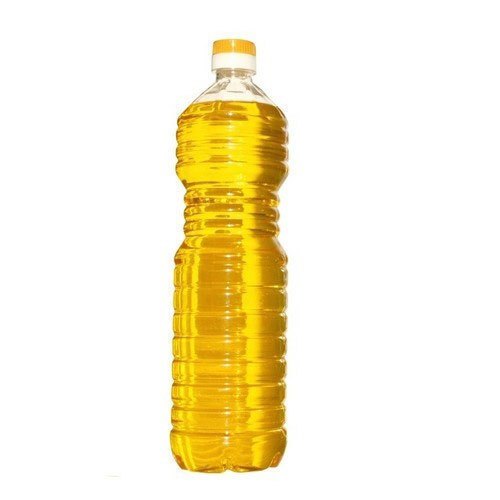 Ground Nut Oil