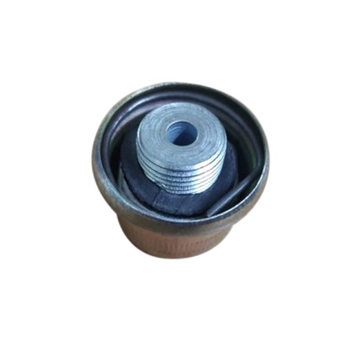 Cast Iron Sonalika Rotavator Air Breather