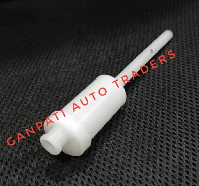 Jcb Part plastic Axle Breather, For Jcb Spare Parts