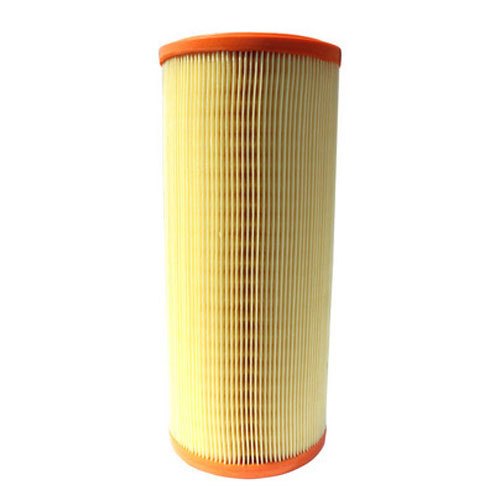 Air Filter JCB - Kirloskar Engine