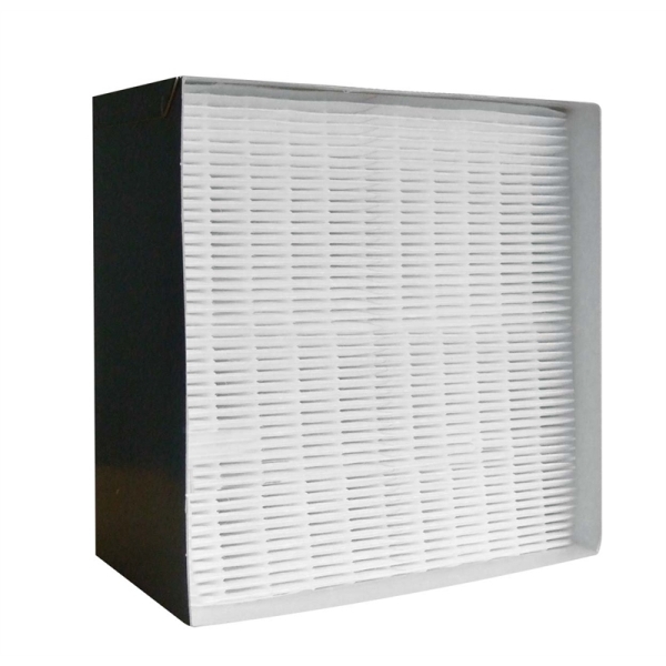 Ventilation Filter