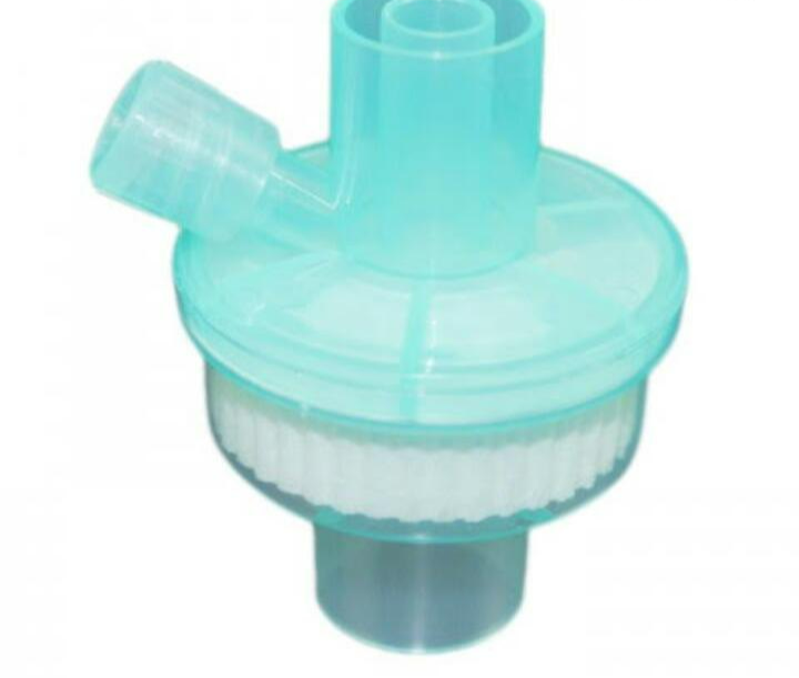 BVF Filter