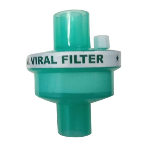 3G HME Filter