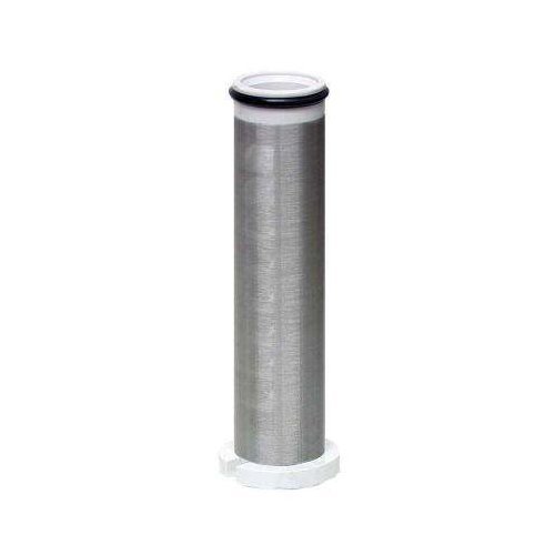 Airless Pump Filter