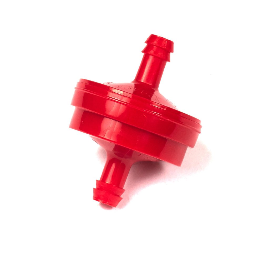 298090S Fuel Filter For Briggs & Stratton 122Q02, For Engine