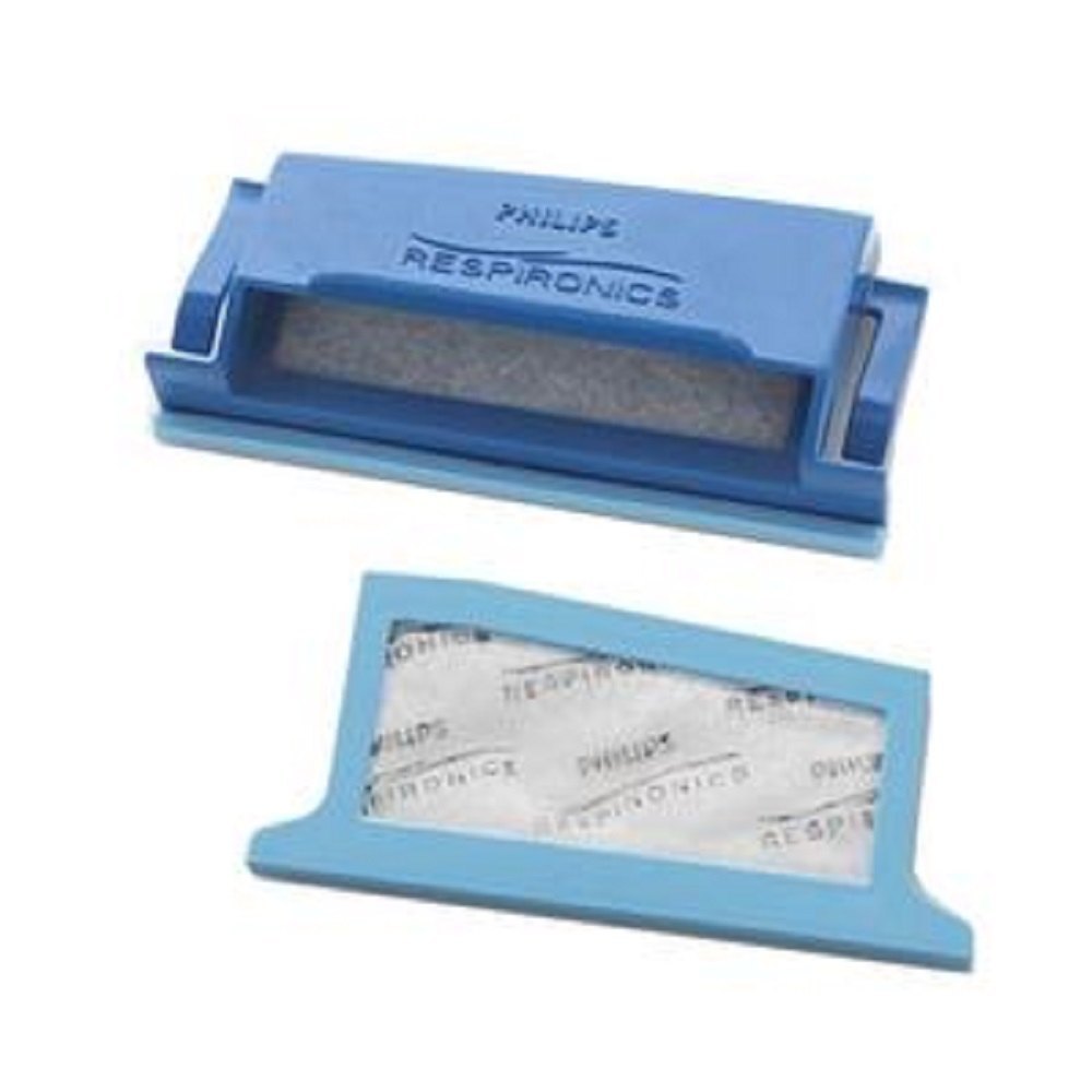 Philips Respironics DreamStation Ultra-Fine Filter, Disposable