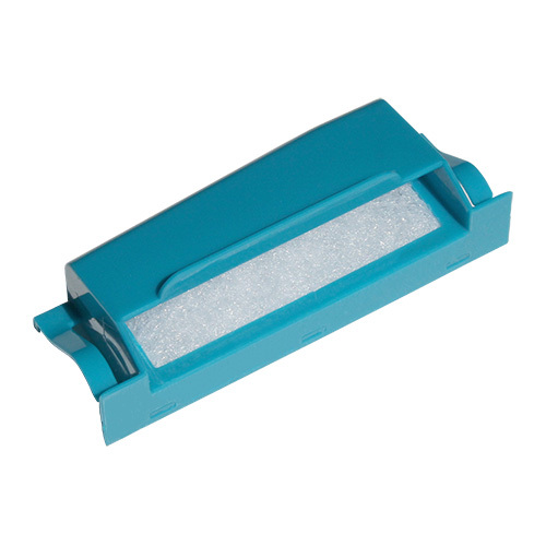 Polyester Blue CF1010F Dreamstation Reusable Filter, For Hospital