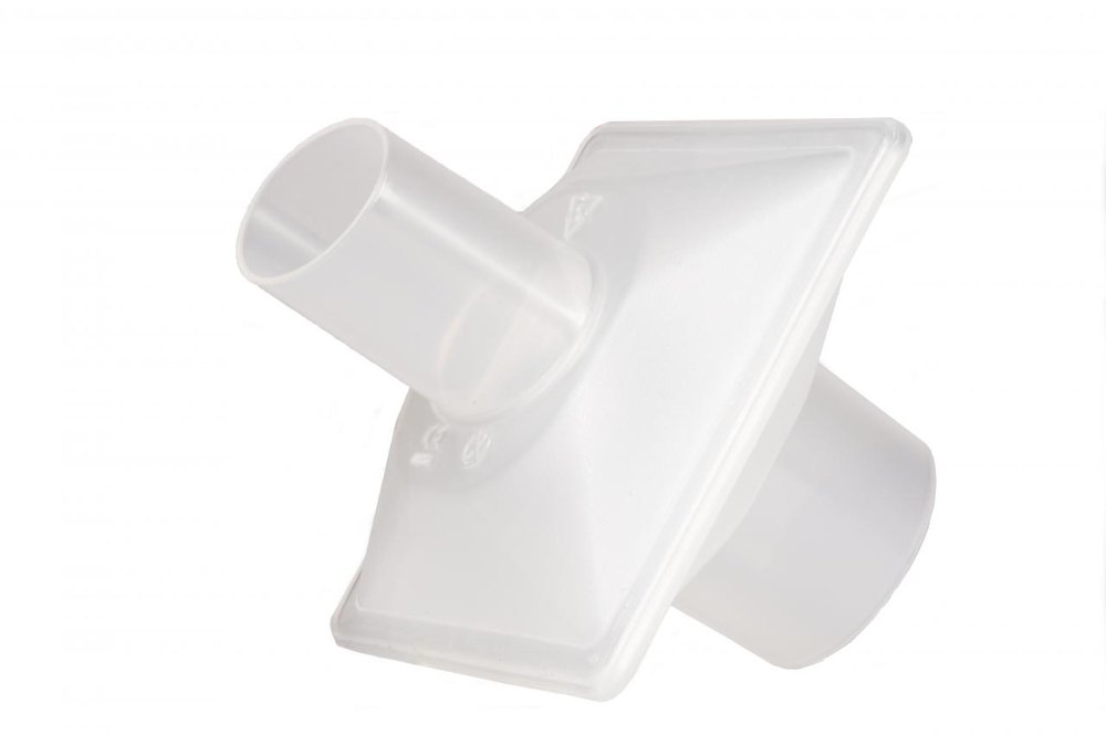Viral-Bacterial Filter