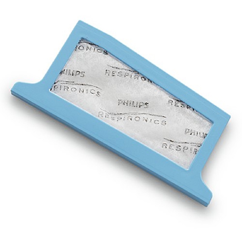 Dreamstation CPAP BiPAP Disposable Pollen Filter