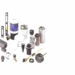 Hydraulic Accessories