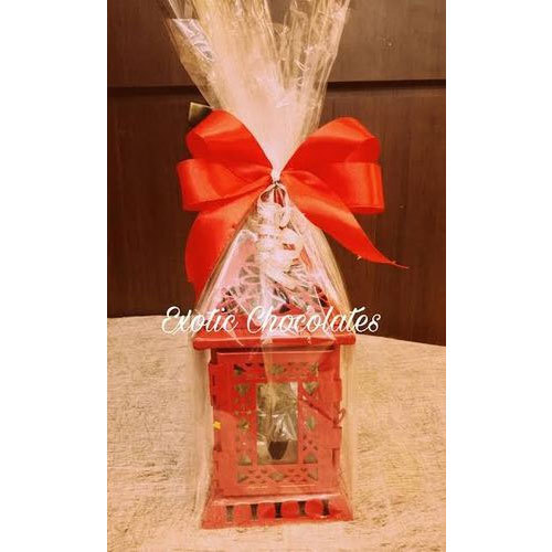 Chocolate Gift
