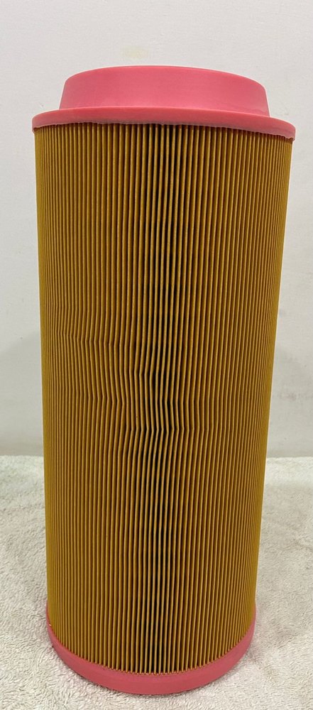 Atlas Copco Air Filter Part No.1613950300